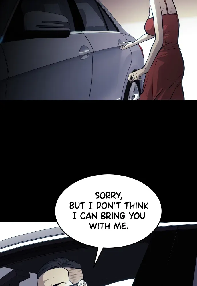 Bloodhounds Chapter 62 page 44 - 