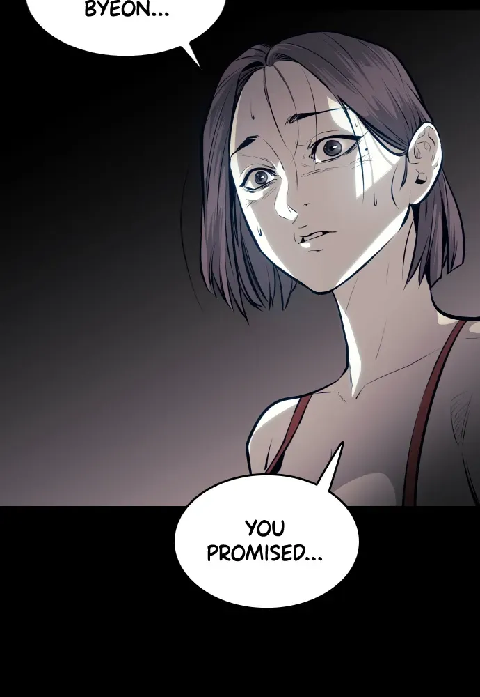 Bloodhounds Chapter 62 page 46 - 