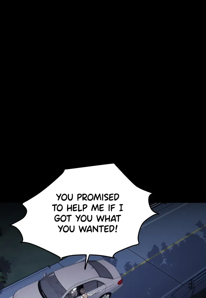 Bloodhounds Chapter 62 page 47 - 