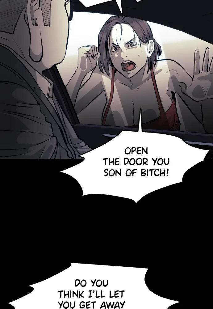 Bloodhounds Chapter 62 page 49 - 