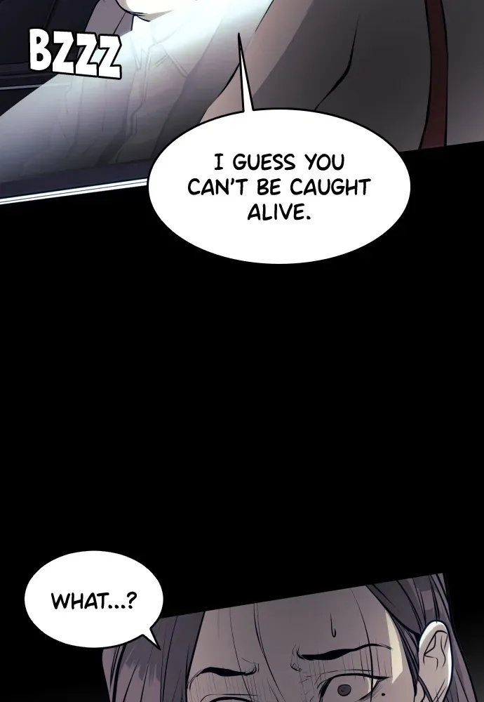 Bloodhounds Chapter 62 page 53 - 