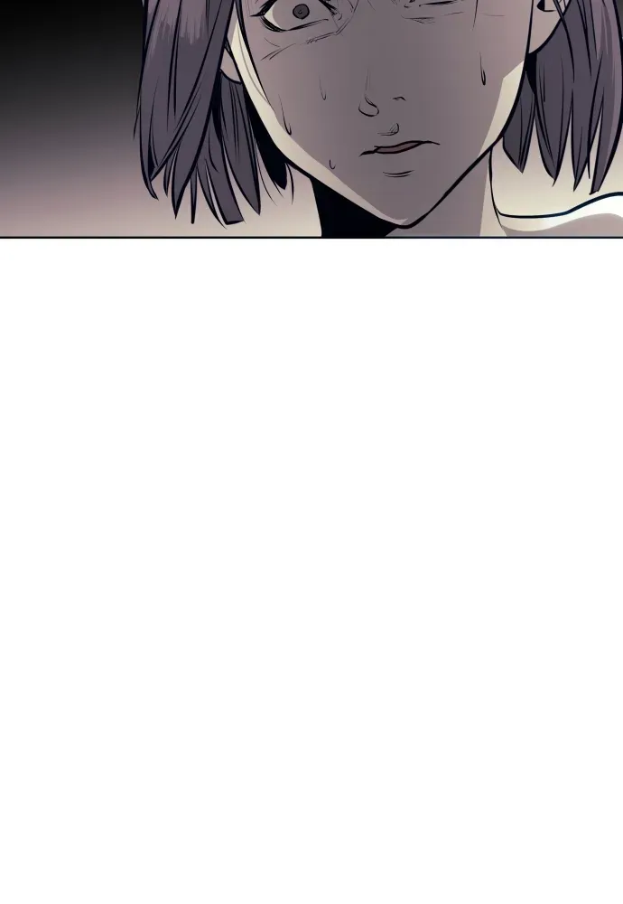 Bloodhounds Chapter 62 page 54 - 