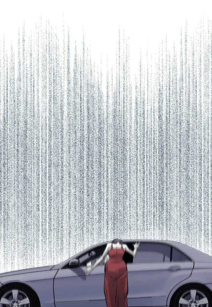 Bloodhounds Chapter 62 page 55 - 