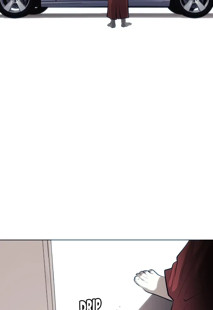 Bloodhounds Chapter 62 page 56 - 