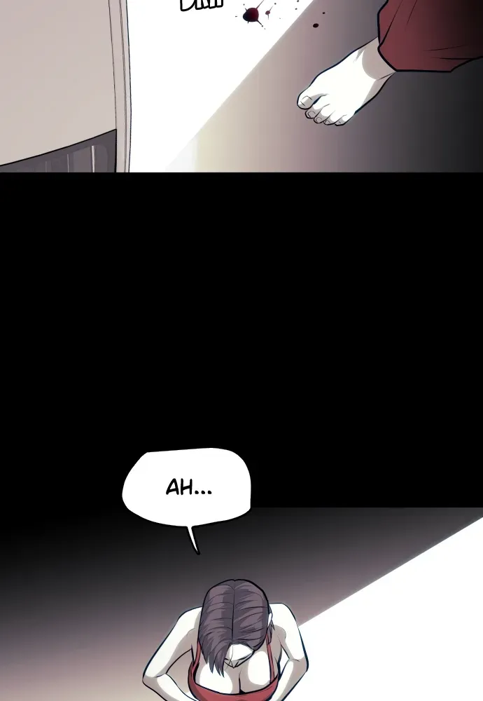 Bloodhounds Chapter 62 page 57 - 