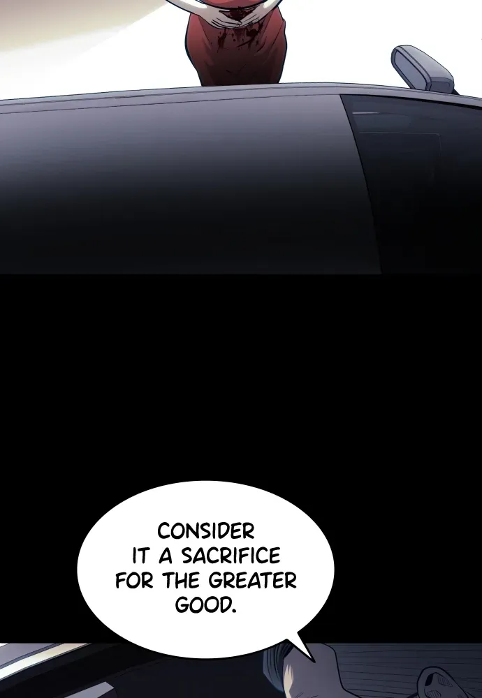 Bloodhounds Chapter 62 page 58 - 