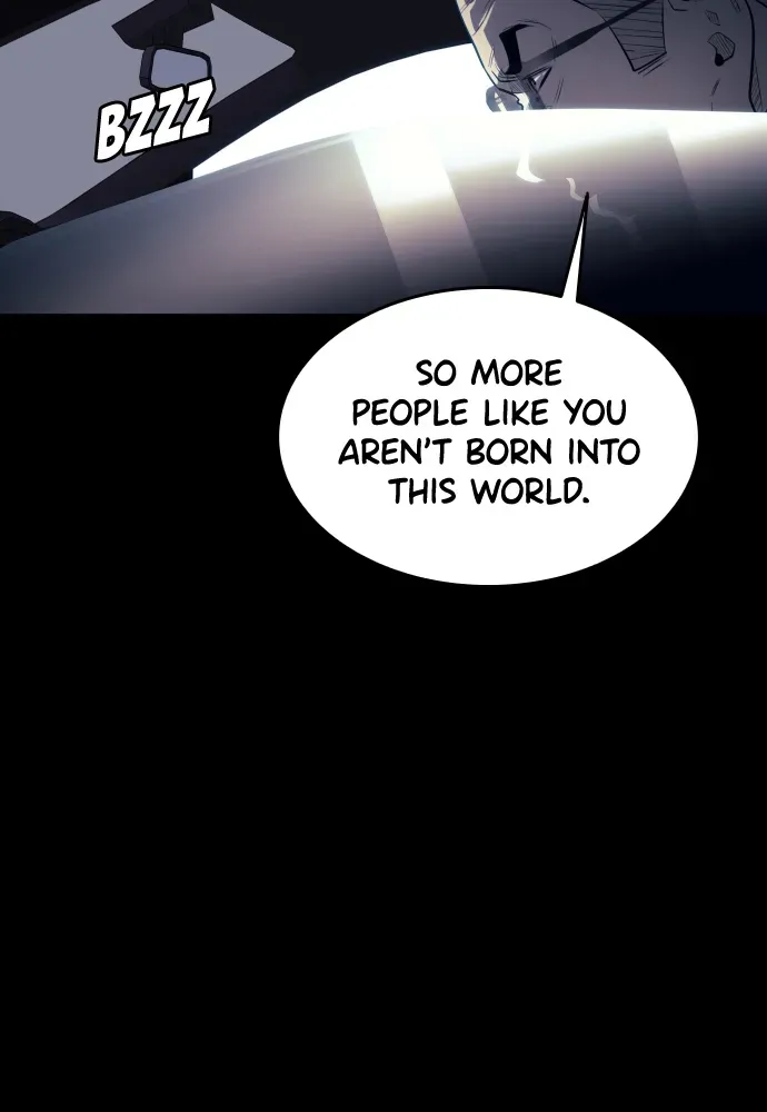 Bloodhounds Chapter 62 page 59 - 