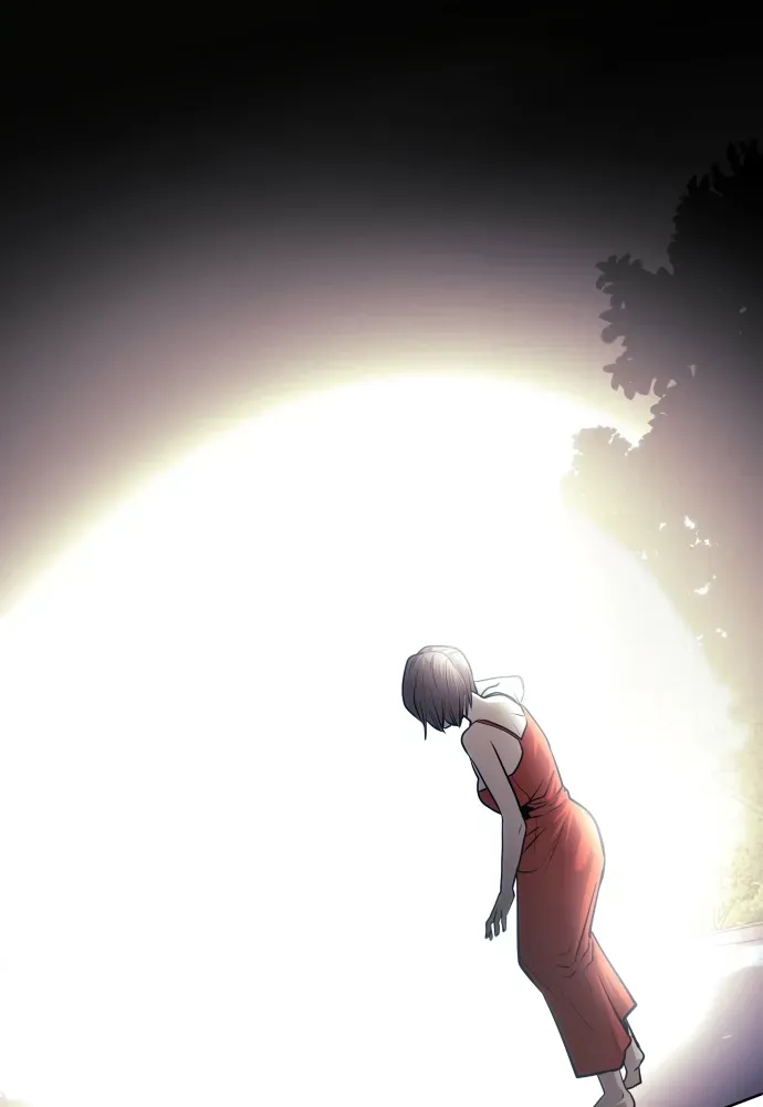 Bloodhounds Chapter 62 page 7 - 