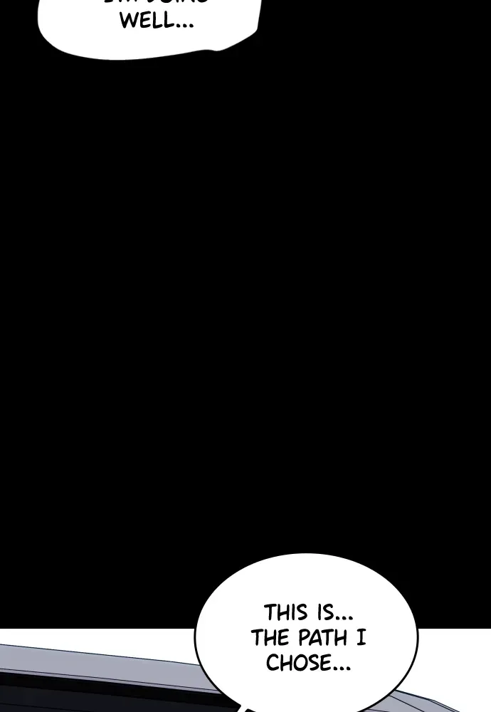 Bloodhounds Chapter 62 page 62 - 
