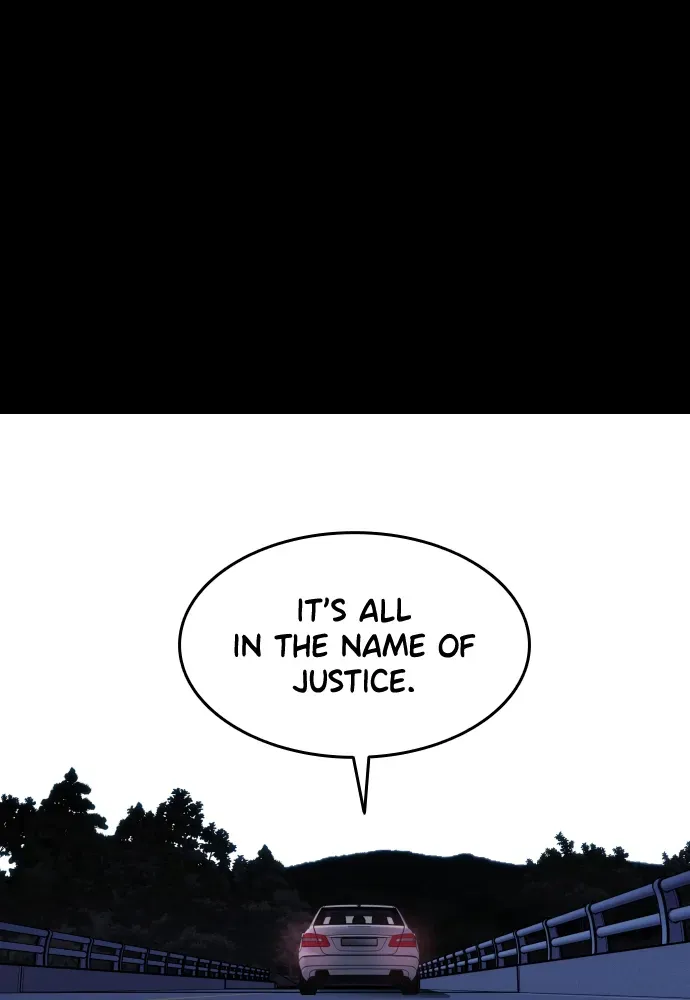 Bloodhounds Chapter 62 page 64 - 