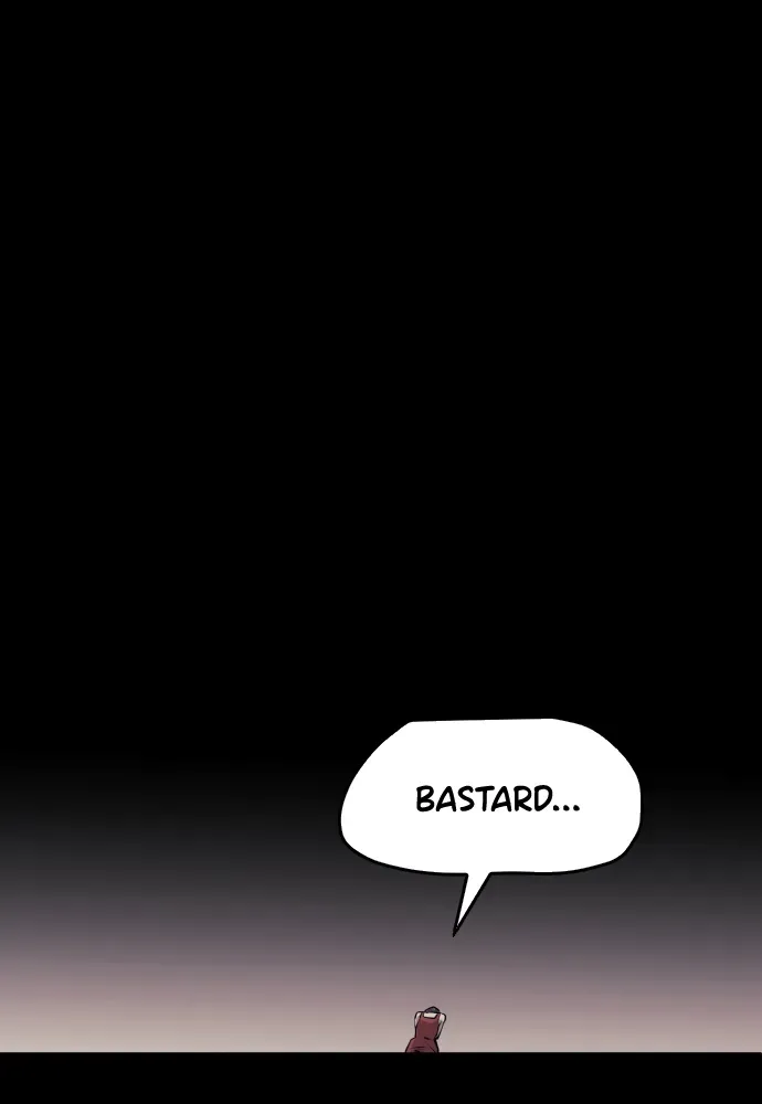 Bloodhounds Chapter 62 page 68 - 