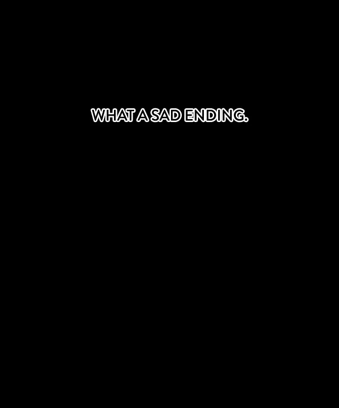 Bloodhounds Chapter 62 page 69 - 