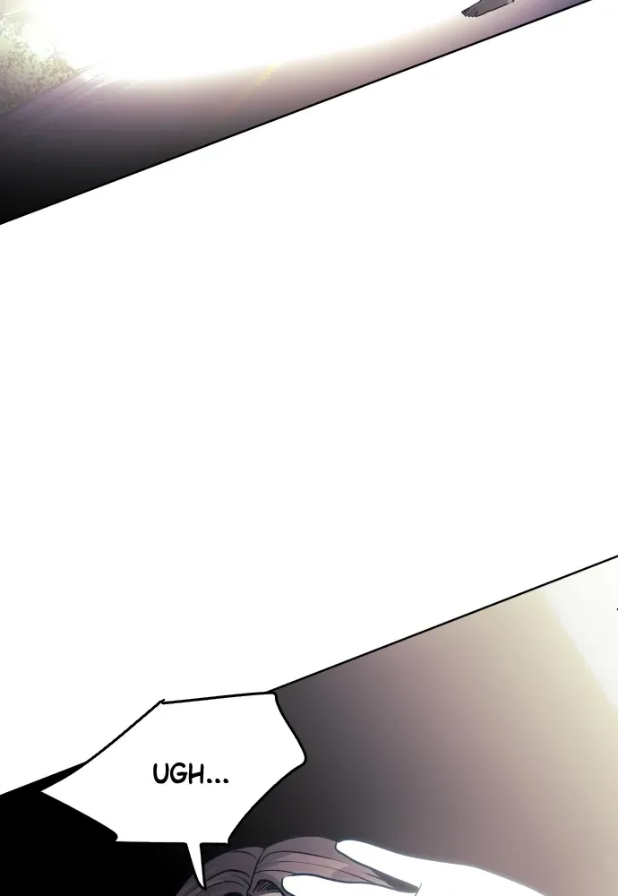 Bloodhounds Chapter 62 page 8 - 