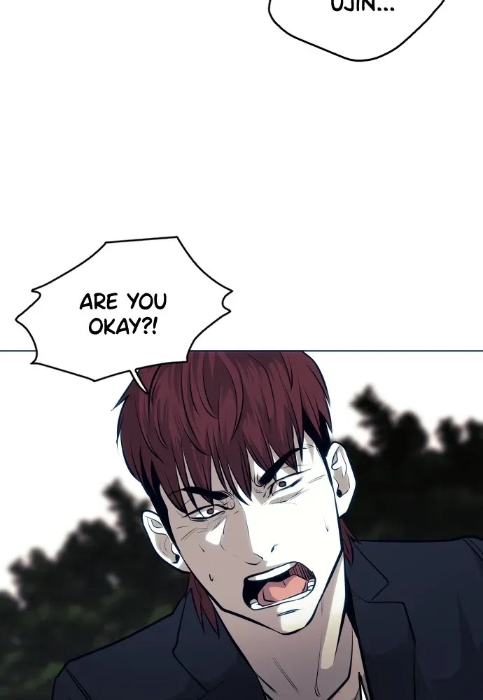 Bloodhounds Chapter 62 page 72 - 