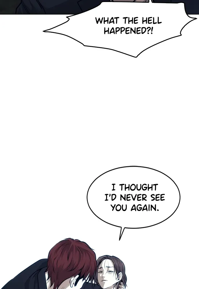 Bloodhounds Chapter 62 page 73 - 