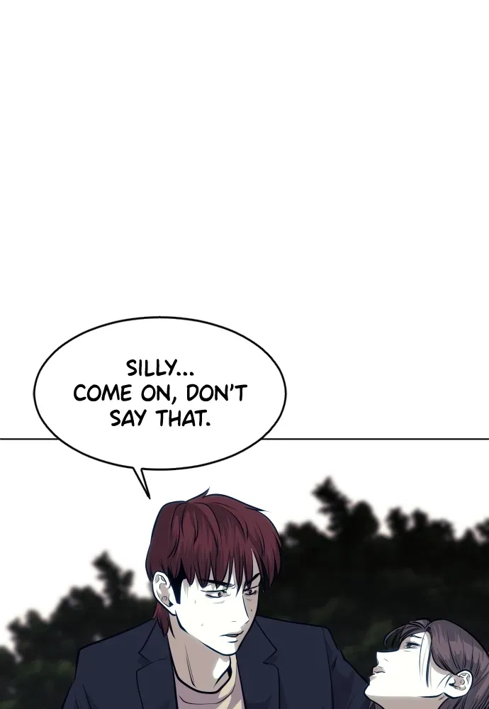 Bloodhounds Chapter 62 page 75 - 