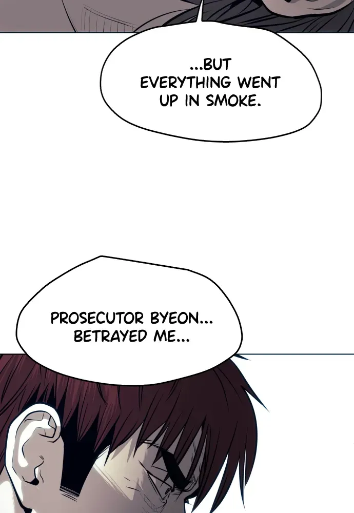 Bloodhounds Chapter 62 page 79 - 