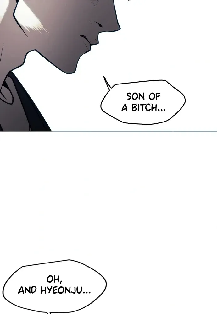 Bloodhounds Chapter 62 page 80 - 