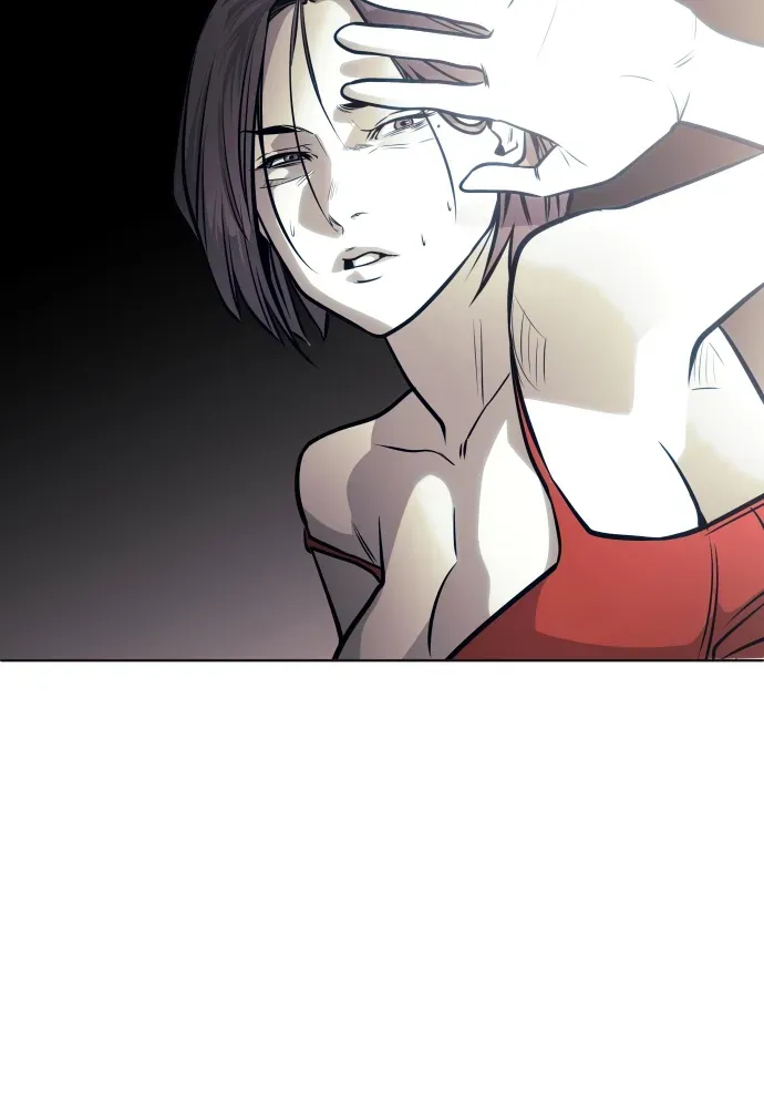 Bloodhounds Chapter 62 page 9 - 