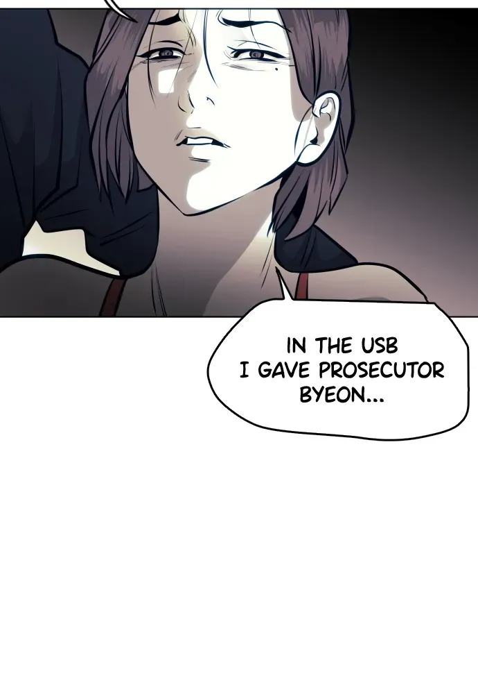 Bloodhounds Chapter 62 page 81 - 