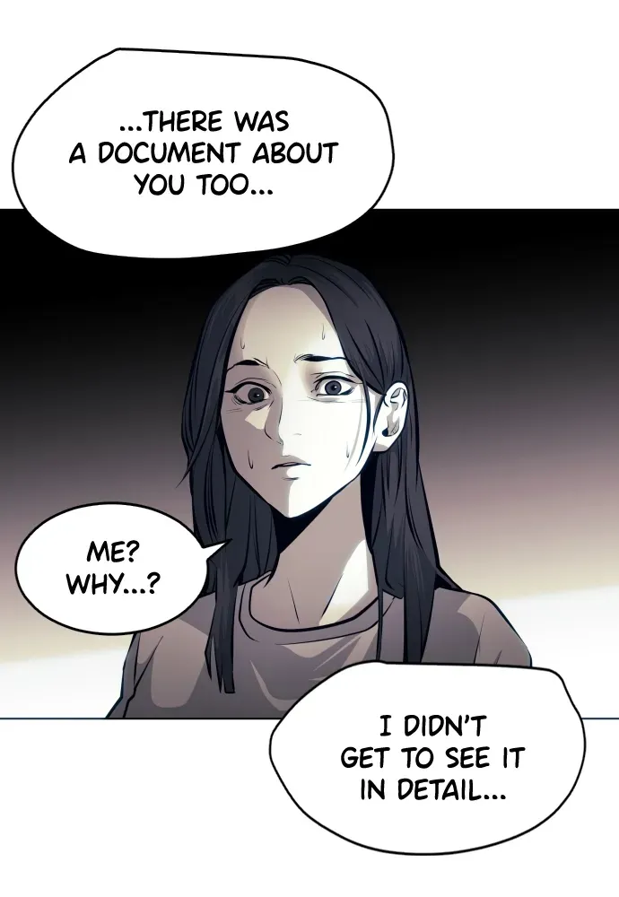 Bloodhounds Chapter 62 page 82 - 