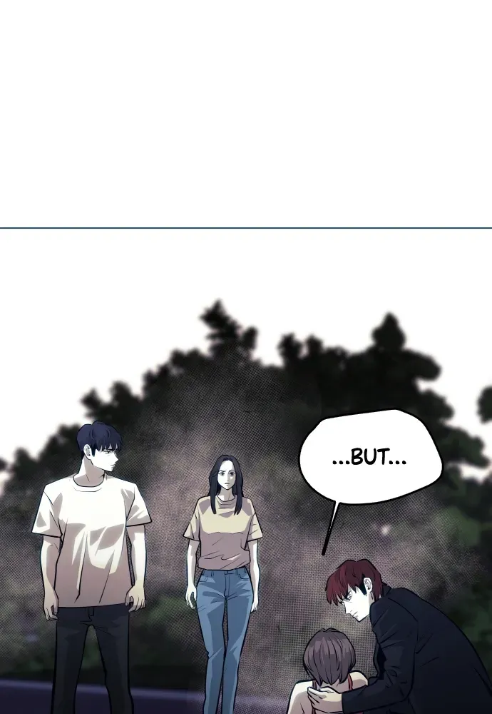 Bloodhounds Chapter 62 page 83 - 