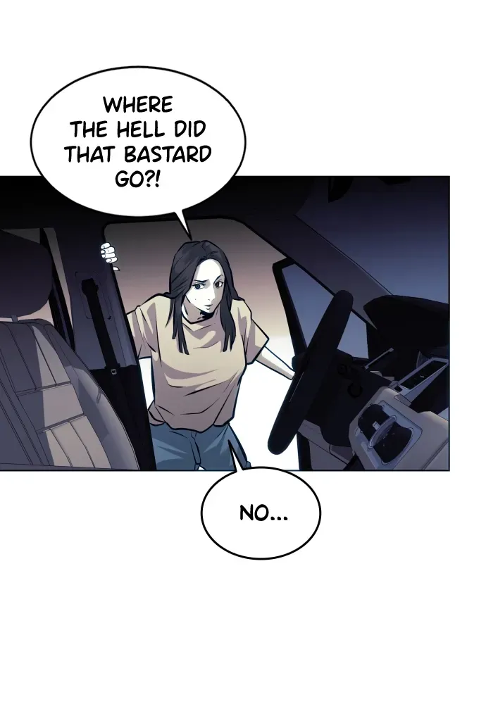 Bloodhounds Chapter 62 page 87 - 