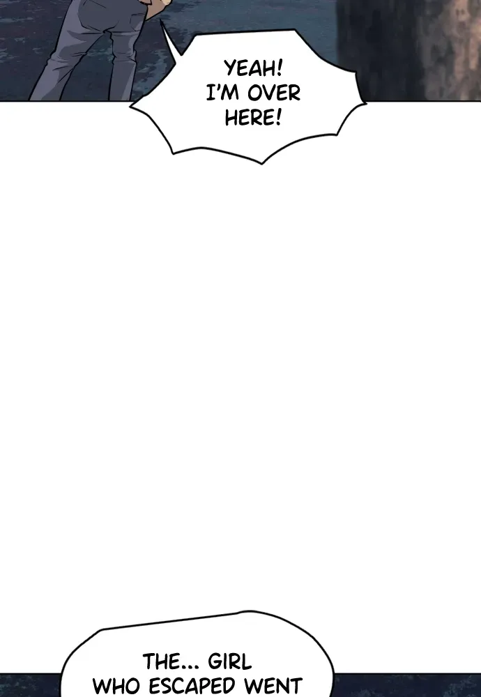 Bloodhounds Chapter 62 page 97 - 