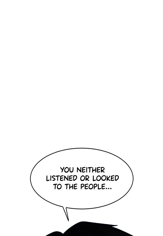 Bloodhounds Chapter 65 page 125 - 