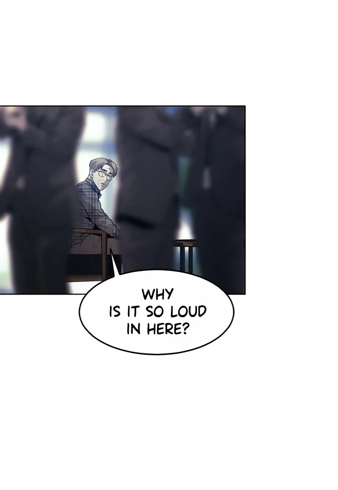 Bloodhounds Chapter 70 page 101 - 