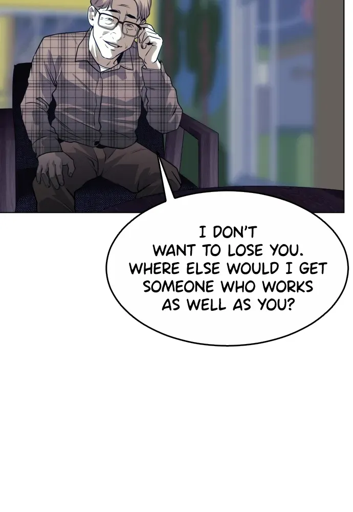 Bloodhounds Chapter 70 page 112 - 