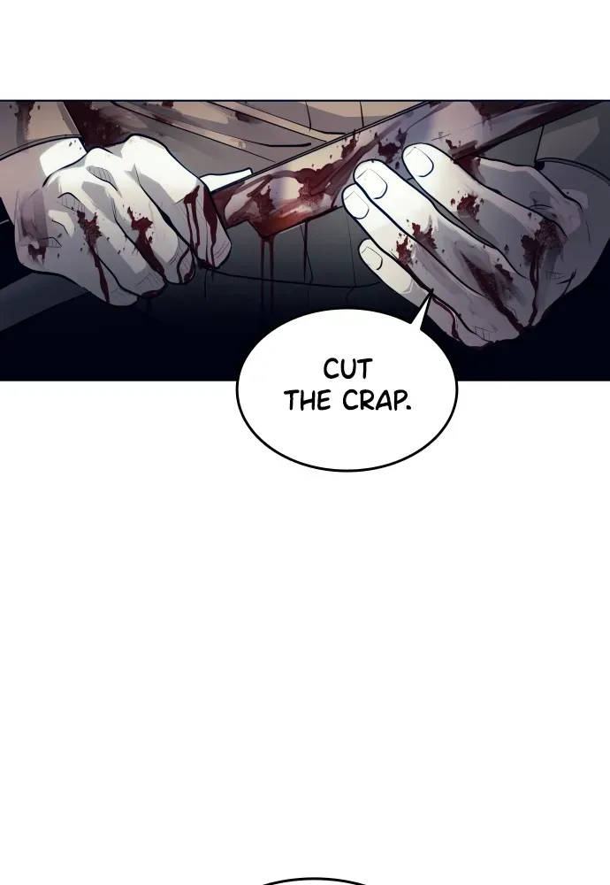 Bloodhounds Chapter 70 page 113 - 