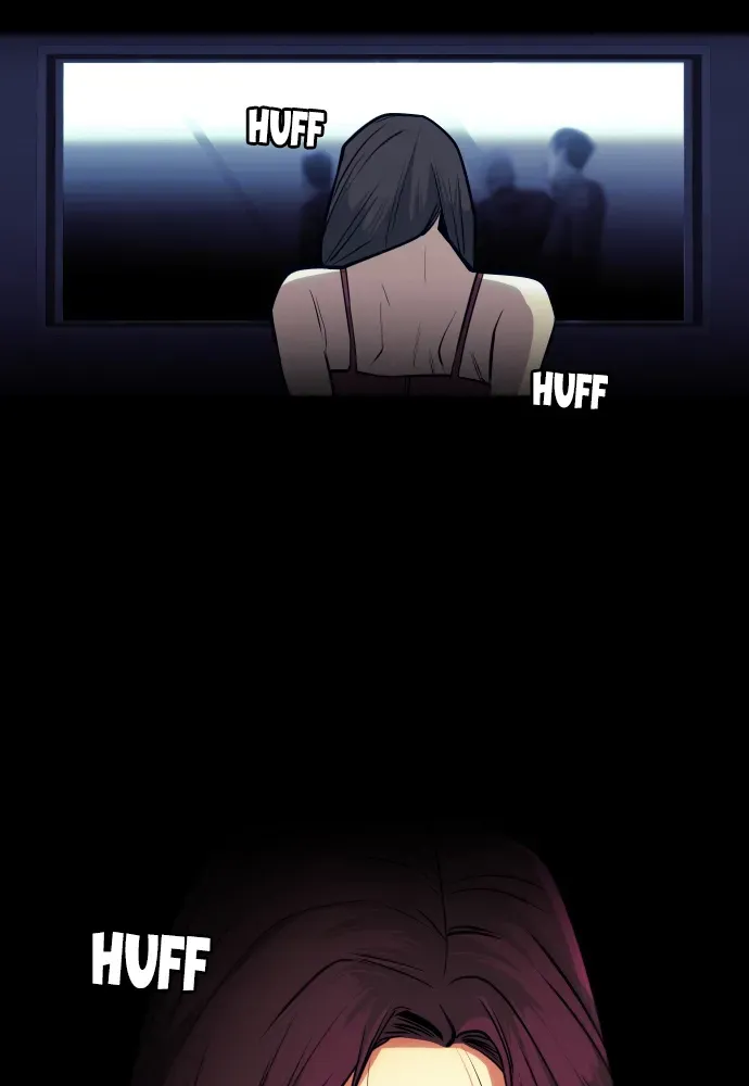 Bloodhounds Chapter 70 page 119 - 