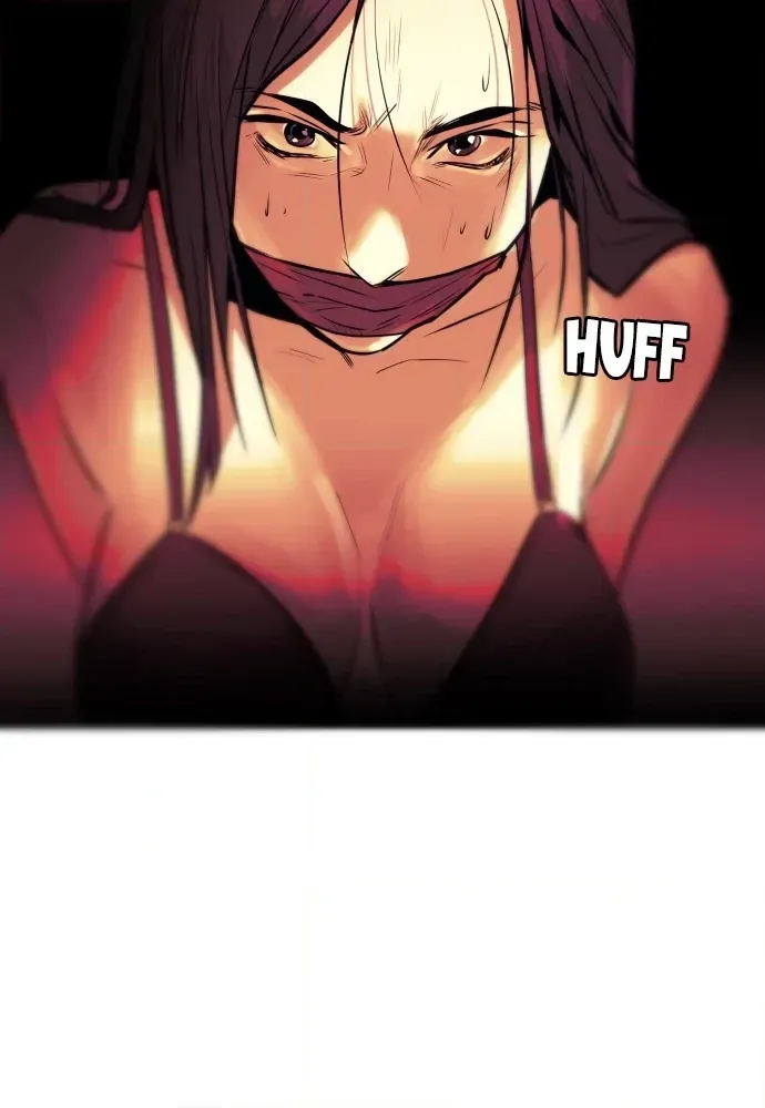 Bloodhounds Chapter 70 page 120 - 