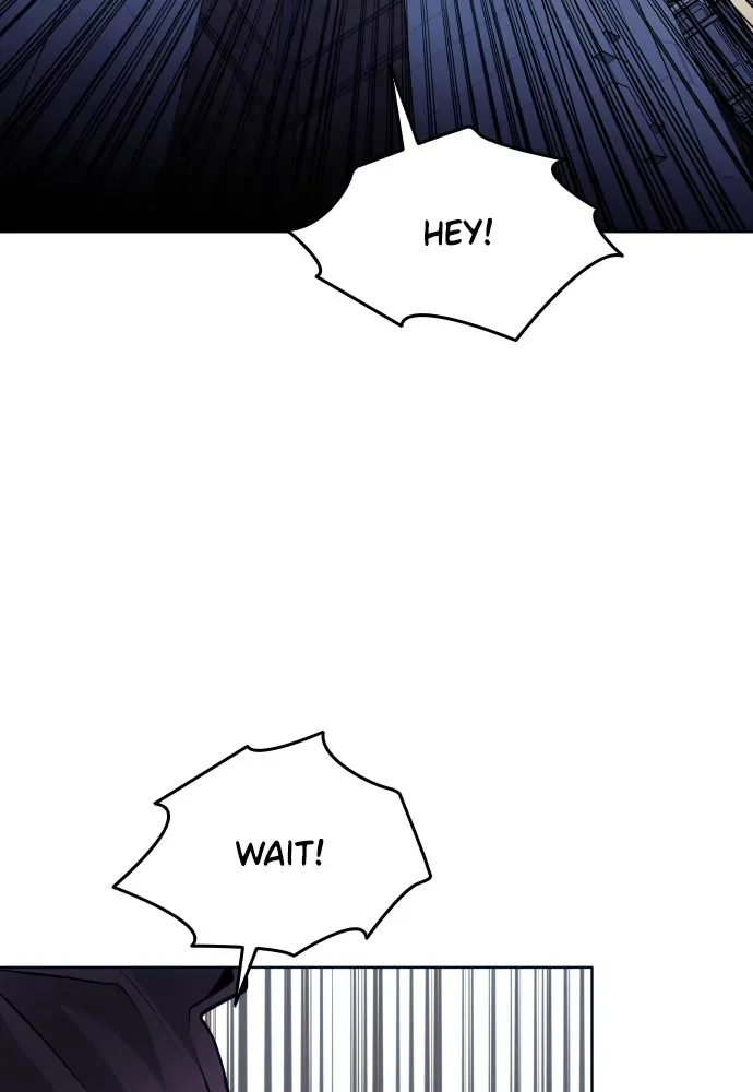 Bloodhounds Chapter 70 page 27 - 