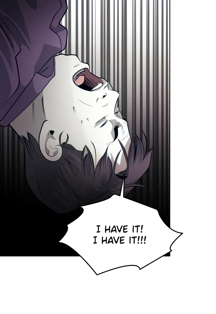 Bloodhounds Chapter 70 page 28 - 