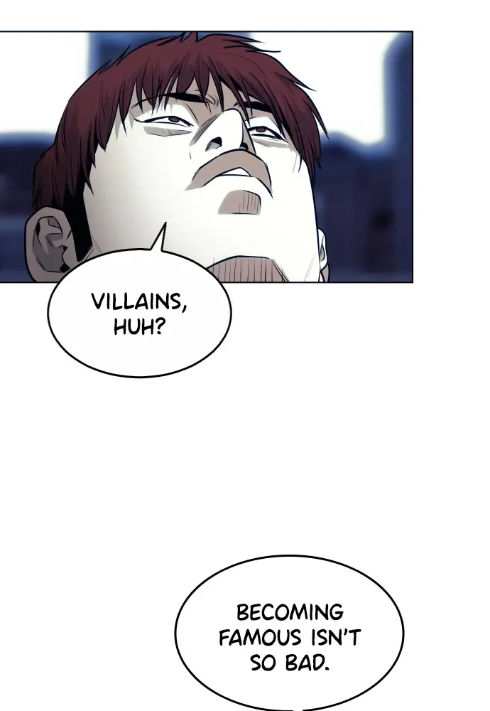 Bloodhounds Chapter 70 page 4 - 