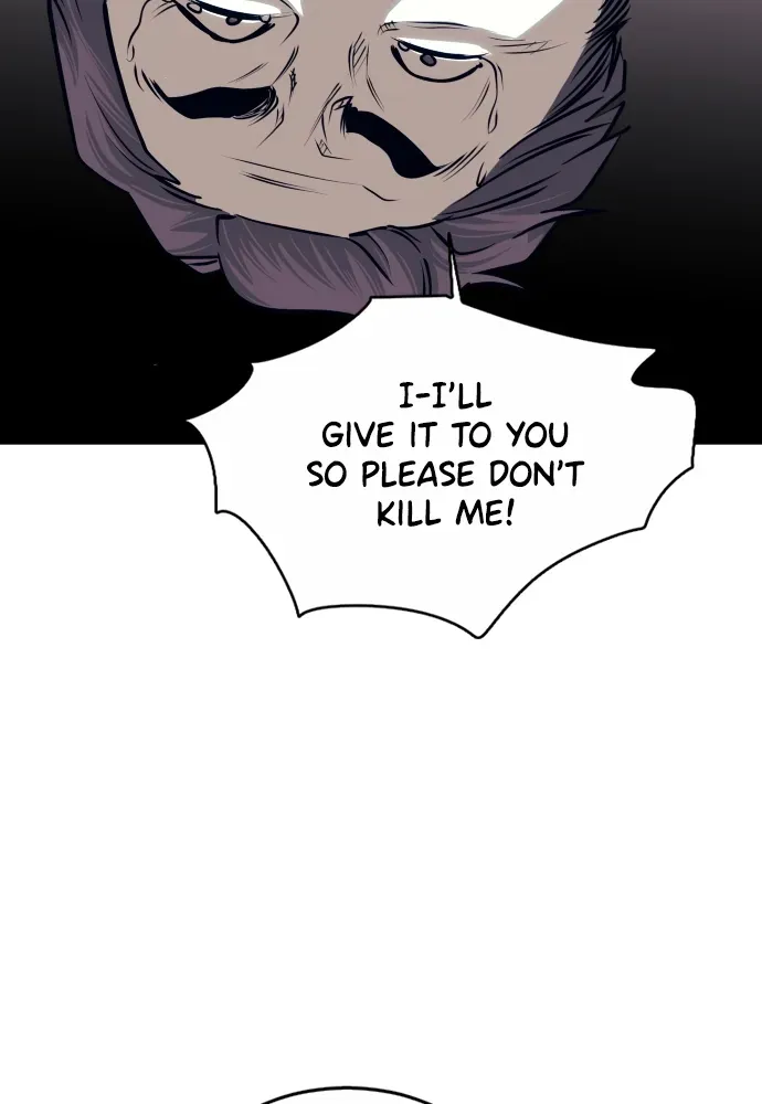 Bloodhounds Chapter 70 page 33 - 
