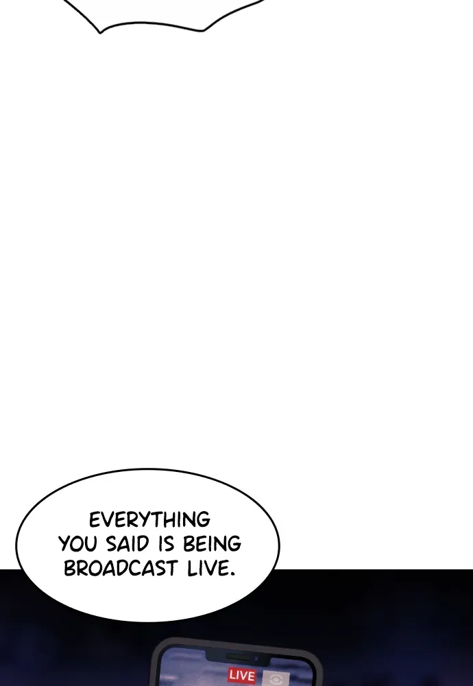 Bloodhounds Chapter 70 page 35 - 