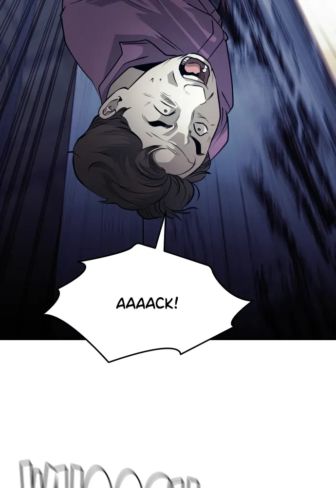 Bloodhounds Chapter 70 page 43 - 