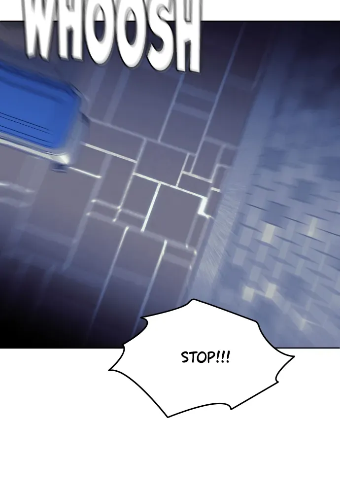 Bloodhounds Chapter 70 page 44 - 