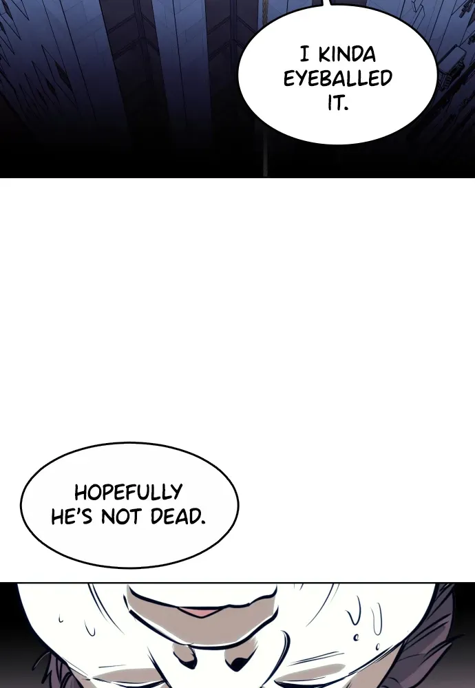 Bloodhounds Chapter 70 page 46 - 