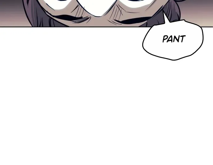 Bloodhounds Chapter 70 page 47 - 
