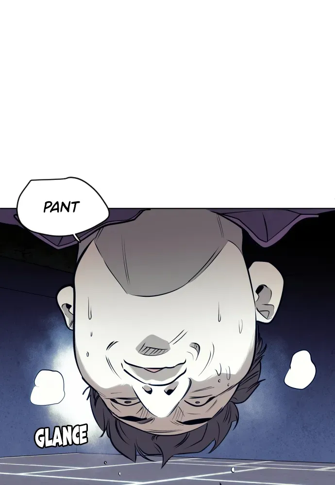 Bloodhounds Chapter 70 page 48 - 