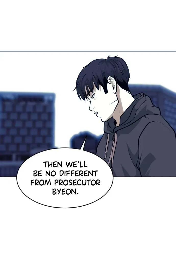 Bloodhounds Chapter 70 page 52 - 