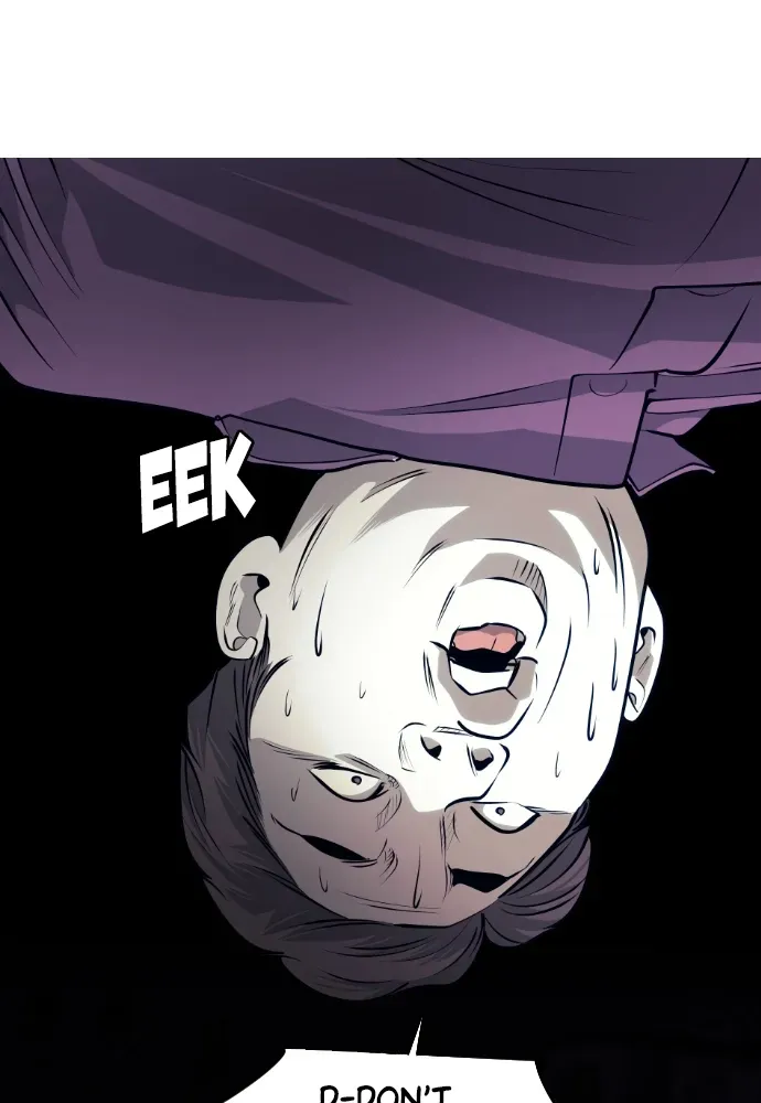 Bloodhounds Chapter 70 page 57 - 