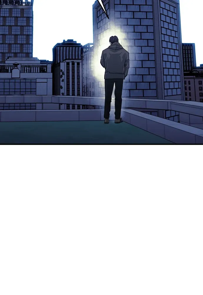 Bloodhounds Chapter 70 page 65 - 