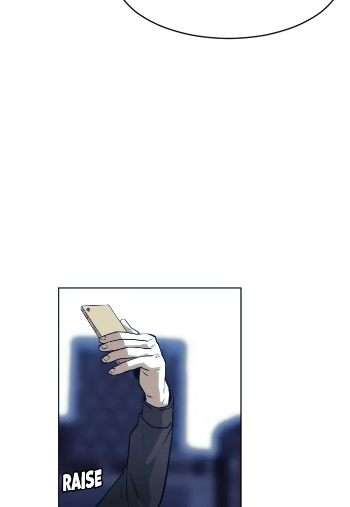 Bloodhounds Chapter 70 page 68 - 