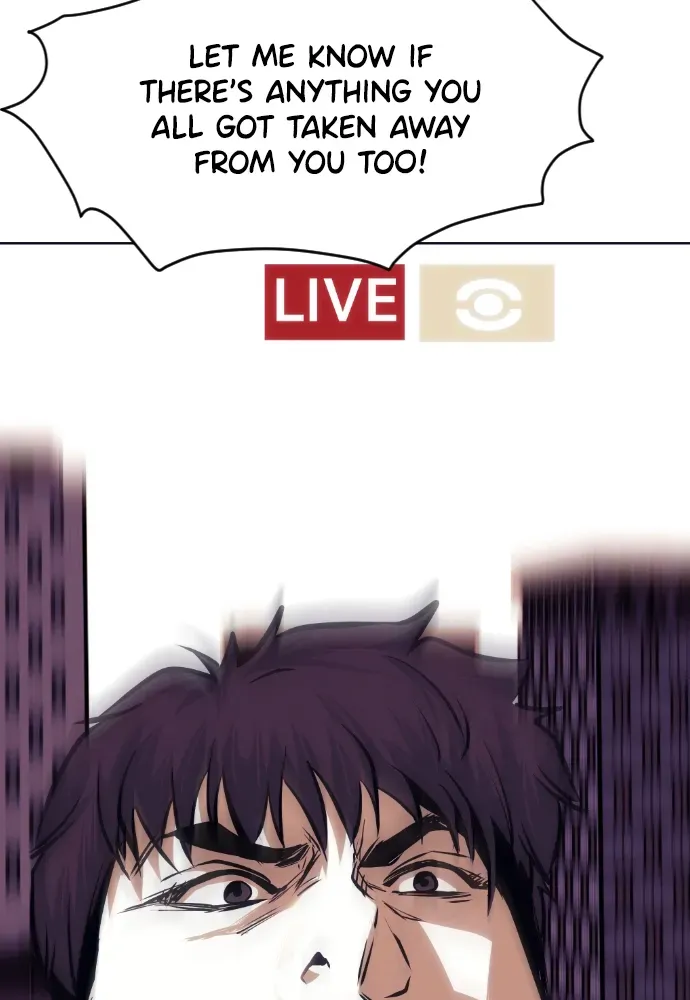 Bloodhounds Chapter 70 page 74 - 