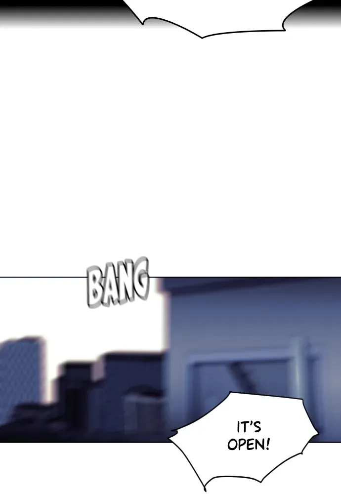 Bloodhounds Chapter 70 page 76 - 